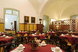 Hotel Savona