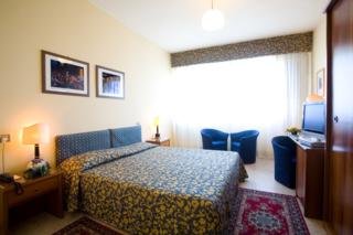 Hotel Savoy