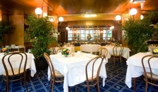 Hotel Savoy
