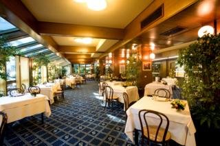 Hotel Savoy
