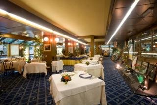 Hotel Savoy