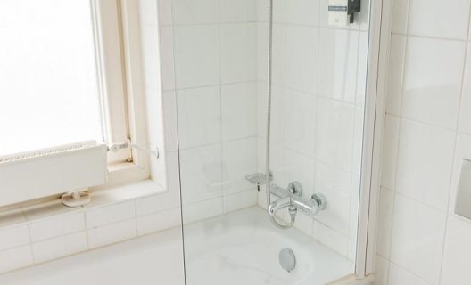 Hotel Savoy Amsterdam
