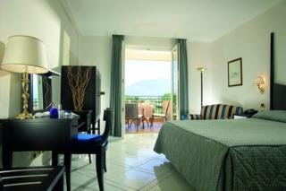 Hotel Savoy Beach