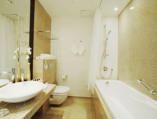 Hotel Savoy Boutique