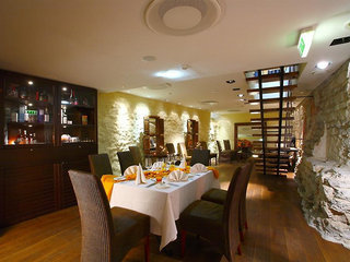 Hotel Savoy Boutique