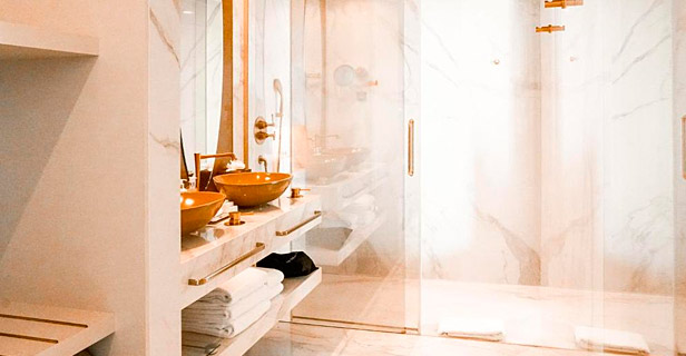 Hotel Savoy Palace