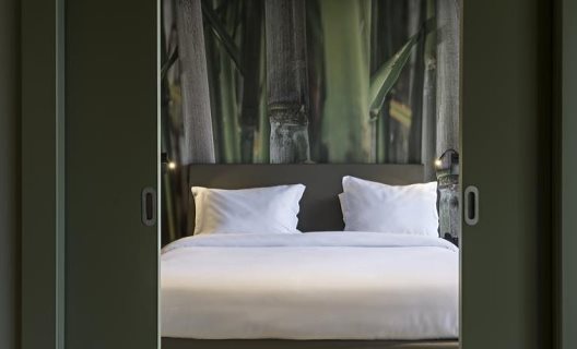 Hotel Savoy Sáccharum Resort Spa