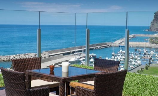 Hotel Savoy Sáccharum Resort Spa