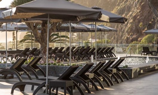 Hotel Savoy Sáccharum Resort Spa