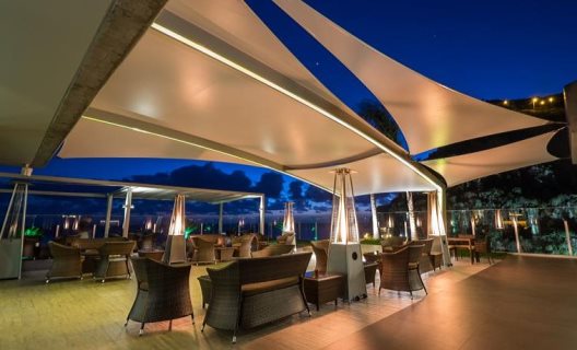 Hotel Savoy Sáccharum Resort Spa