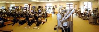 Hotel Sawgrass Golf Resort & Spa Marriott
