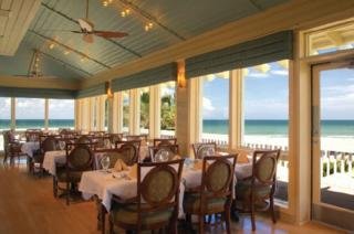Hotel Sawgrass Golf Resort & Spa Marriott