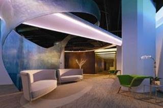Hotel Sax Chicago