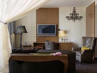 Hotel Sax Chicago