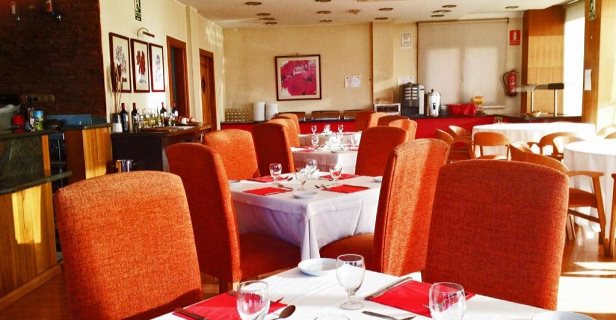 Hotel Saylu