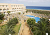 Hotel Sbh Maxorata Beach, 4 estrellas