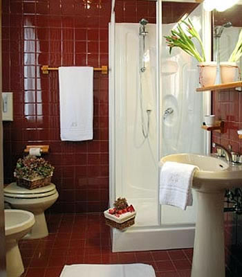 Hotel Scala