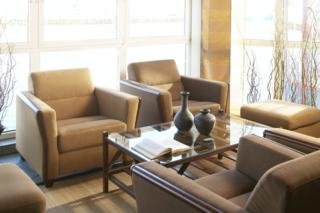 Hotel Scandic Alesund