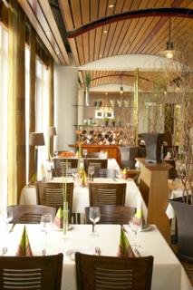 Hotel Scandic Alesund