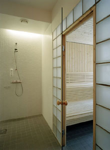 Hotel Scandic Alvik