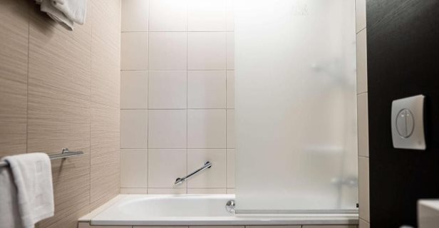 Hotel Scandic Anglais Stockholm