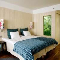 Hotel Scandic Berlin