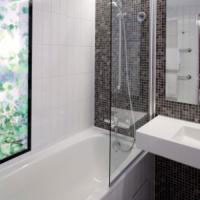 Hotel Scandic Berlin
