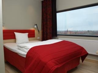 Hotel Scandic Esbjerg