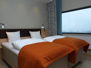 Hotel Scandic Esbjerg