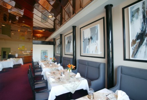 Hotel Scandic Glostrup Copenhagen