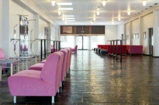Hotel Scandic Hamar