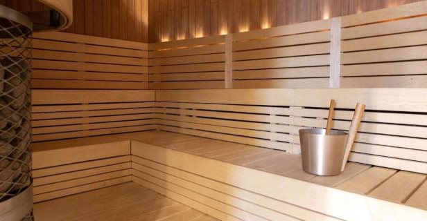 Hotel Scandic Helsinki Aviapolis