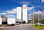 Hotel Scandic Hvidovre