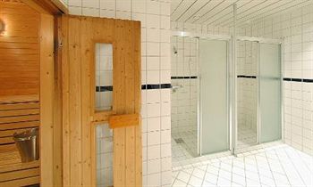 Hotel Scandic Kna Oslo