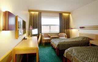 Hotel Scandic Kolding