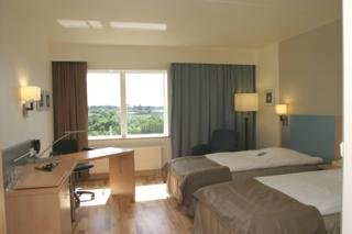 Hotel Scandic Kolding