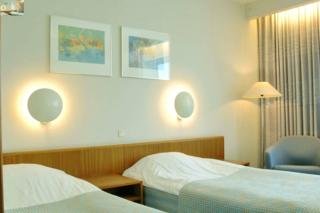 Hotel Scandic Kolding