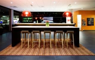 Hotel Scandic Kristiansand