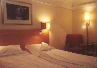 Hotel Scandic Kristiansand