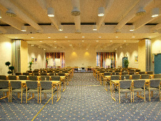Hotel Scandic Odense