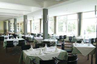 Hotel Scandic Rannahotell