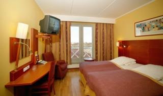 Hotel Scandic Roskilde