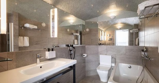 Hotel Scandic Rovaniemi