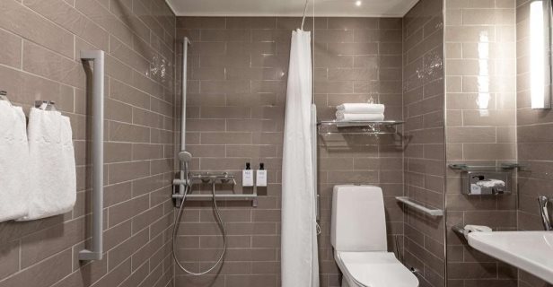 Hotel Scandic Rovaniemi