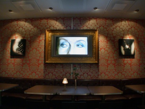 Hotel Scandic Rubinen Goteborg