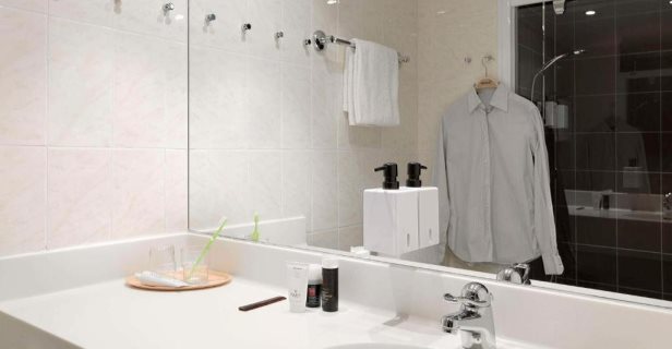 Hotel Scandic Star Sollentuna