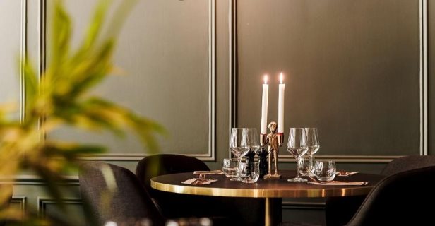 Hotel Scandic Star Sollentuna