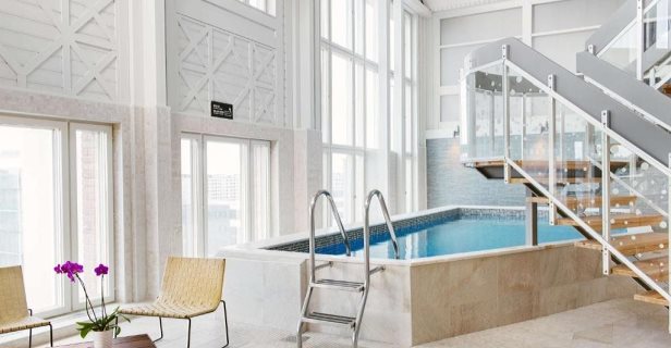 Hotel Scandic Star Sollentuna