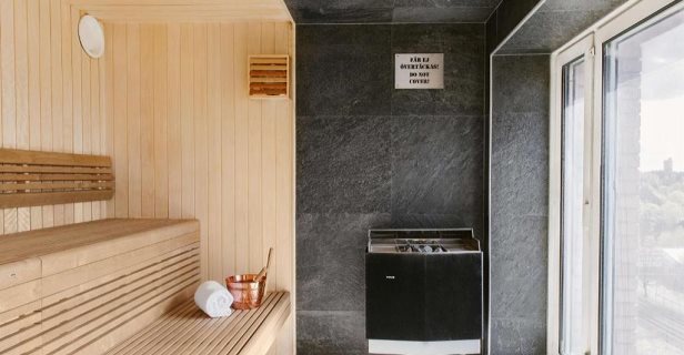 Hotel Scandic Star Sollentuna
