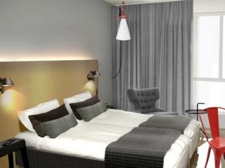 Hotel Scandic Stavanger